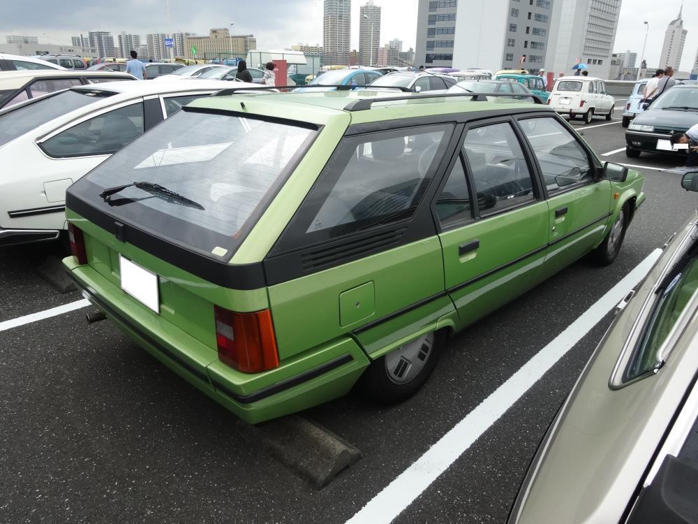 DSC00505 - コピー.JPG